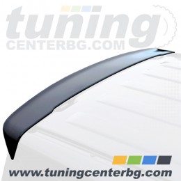 СПОЙЛЕР ЗА VW MULTIVAN T6, T6.1 /2015 - 2024/ СПОЙЛЕР ЗА VW MULTIVAN T6, T6.1 /2015 - 2024/